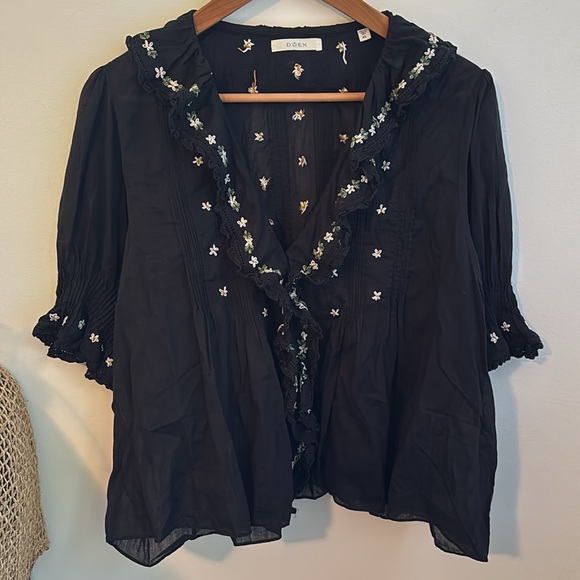 Doen Hettie - Picture 5 of 17